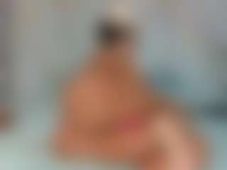 Mia wilddoll's Live Sex Cam Show