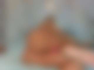 Mia wilddoll's Live Sex Cam Show