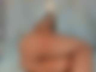 Mia wilddoll's Live Sex Cam Show
