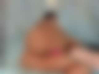 Mia wilddoll's Live Sex Cam Show