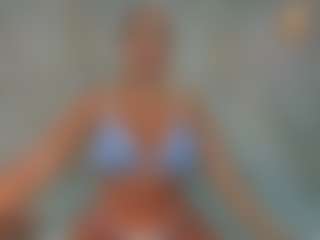 Live cam show with Mia wilddoll - Sexy on Camsoda
