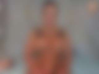 Live cam show with Mia wilddoll - Ride Torso on Dare Cams