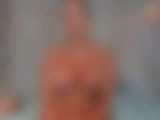 Mia wilddoll's Live Sex Cam Show