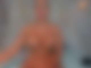 Mia wilddoll's Live Sex Cam Show