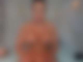 Mia wilddoll's Live Sex Cam Show