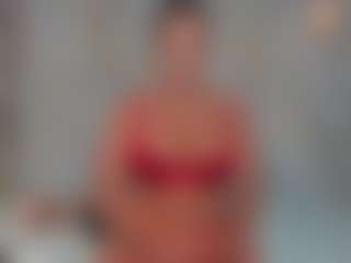 Mia wilddoll's Live Sex Cam Show