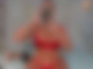 Mia wilddoll's Live Sex Cam Show