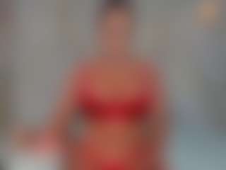 Mia wilddoll's Live Sex Cam Show