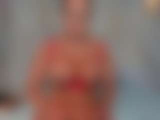 Mia wilddoll's Live Sex Cam Show