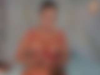 Mia wilddoll's Live Sex Cam Show