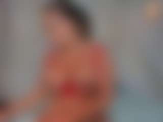 Mia wilddoll's Live Sex Cam Show