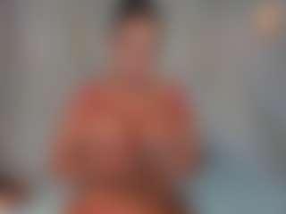 Mia wilddoll's Live Sex Cam Show