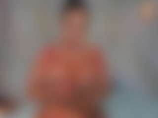 Mia wilddoll's Live Sex Cam Show