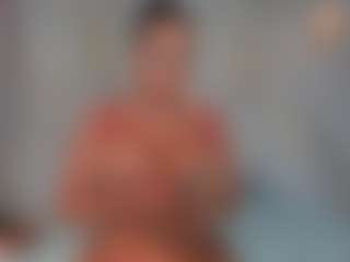 Mia wilddoll's Live Sex Cam Show