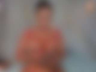 Mia wilddoll's Live Sex Cam Show