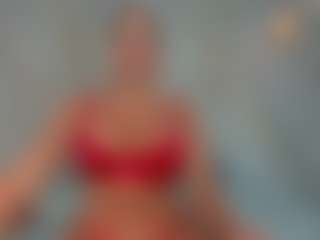 Mia wilddoll's Live Sex Cam Show