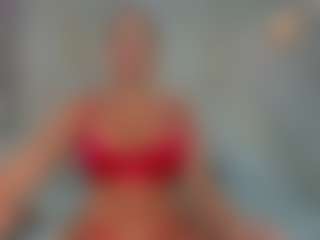 Live cam show with Mia wilddoll - Big Ass on Pornisteam.com