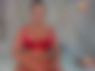 Mia wilddoll's Live Sex Cam Show