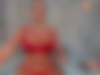 Mia wilddoll's Live Sex Cam Show