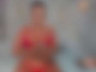 Live cam show with Mia wilddoll - Big Tits on Pornisteam.com