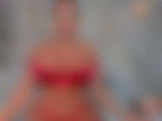 Mia wilddoll's Live Sex Cam Show