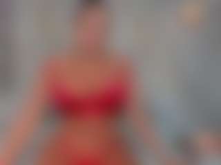 Mia wilddoll's Live Sex Cam Show