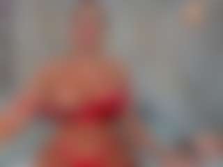 Mia wilddoll's Live Sex Cam Show