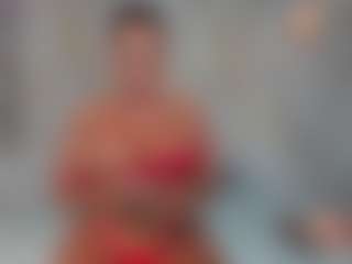Mia wilddoll's Live Sex Cam Show