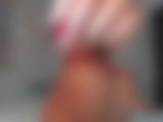 Mia wilddoll's Live Sex Cam Show
