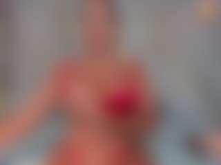 Mia wilddoll's Live Sex Cam Show