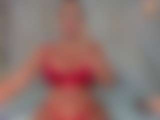 Mia wilddoll's Live Sex Cam Show