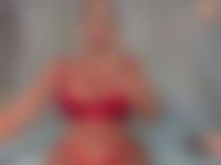Live cam show with Mia wilddoll - Squirt White on Fling VIP Chat | colombia