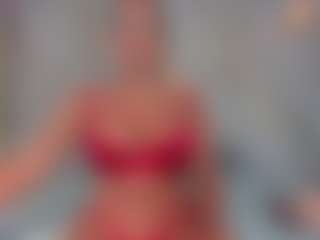 Mia wilddoll's Live Sex Cam Show