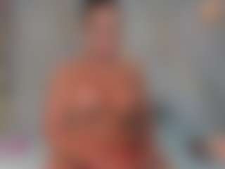 Live cam show with Mia wilddoll - Ass Bouncing on camwithhim.com