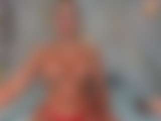 Mia Wilddoll