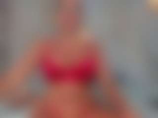 Live cam show with Mia wilddoll - Big Tits on infinitiblacc.com