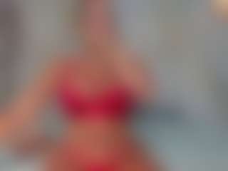 Mia wilddoll's Live Sex Cam Show