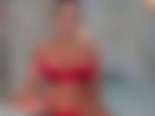 Live cam show with Mia wilddoll - Tease on Strip Flash - Live Sex Shows