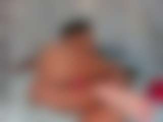 Mia wilddoll's Live Sex Cam Show