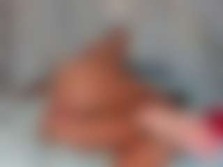 Mia wilddoll's Live Sex Cam Show