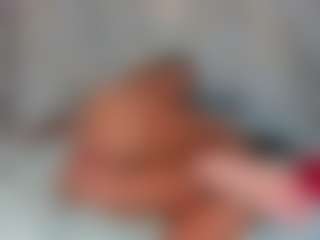 Mia wilddoll's Live Sex Cam Show