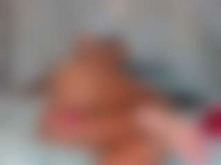 Mia wilddoll's Live Sex Cam Show