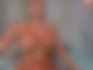 Mia wilddoll's Live Sex Cam Show