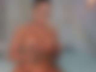 Mia wilddoll's Live Sex Cam Show