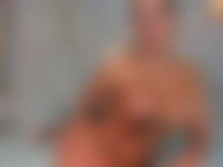 Mia wilddoll's Live Sex Cam Show