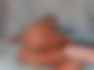 Mia wilddoll's Live Sex Cam Show