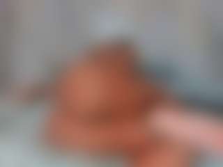 Mia wilddoll's Live Sex Cam Show