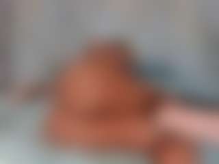 Mia wilddoll's Live Sex Cam Show