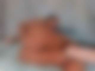 Mia wilddoll's Live Sex Cam Show