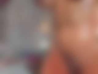 Mia wilddoll's Live Sex Cam Show
